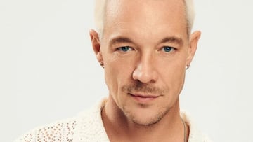 El motivo por el que Diplo canceló su show en el EDC México 2026