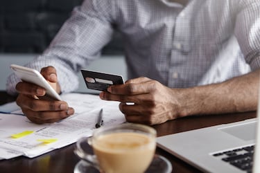 The hidden dangers of TikTok’s ‘Cash Stuffing’ budgeting trend