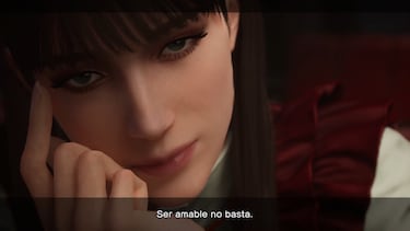 Romeo is a Dead Man: la última locura de Suda51 que aspira a ser el nuevo No More Heroes