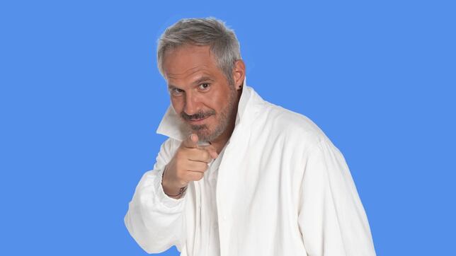 La Casa de los Famosos México 2024: quién es el cuarto finalista hoy 29 de septiembre