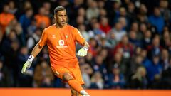 Pellegrini quiere darle un nuevo rol a Bravo: ¿giro en su carrera?