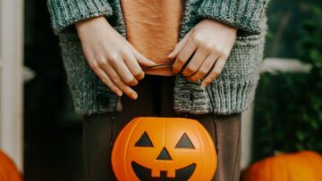 Trick-or-treat 2023: ¡La Noche de Brujas ha llegado! Conoce cuáles son los mejores lugares para pedir dulces en Los Angeles.