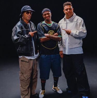 Los mejores memes del finde