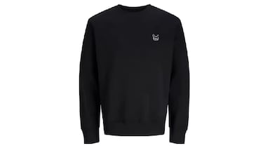 Ahorra 465 euros en el iPhone 16 Pro Max y consigue chollos con más del 80% de descuento en el 11 del 11 de AliExpress 