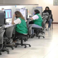 Cómo pagar en Liverpool, Suburbia o Palacio de Hierro durante la cuarentena