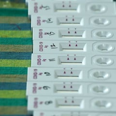 Former Indian president Pranab Mukherjee tests positive for Covid-19