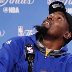 Diario de As América #411: Nuestro hombre en Cleveland