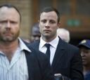 El juicio a Pistorius llega este jueves a su veredicto