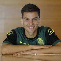 Galarreta: "No hemos conseguido lo que todos buscábamos"