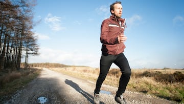 ¿Cuándo es mejor tomar Omega 3? Estos son los beneficios más desconocidos para el hombre y que puedes encontrar en Amazon.