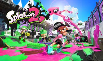 Captura de pantalla - splatoon_2_galeria_04.jpg