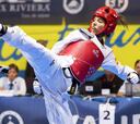 Taekwondo en los Juegos de Tokio 2021: combates, cruces, resultados, medallas y ganadores