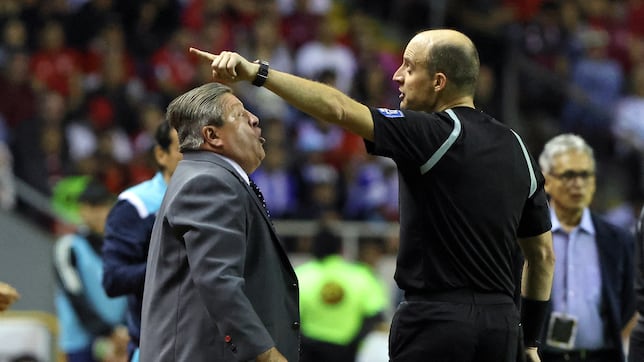 Costa Rica y Honduras, tragedia compartida