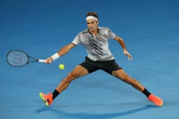 Los 10 deportistas extranjeros con mejor imagen