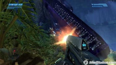 La nueva dashboard de Xbox 360, el 6 de diciembre