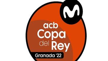 La nueva edición e la Copa del Rey va tomando formas y ya tiene horarios oficiales. La final se disputará el domingo día 20, a las 18:30.
