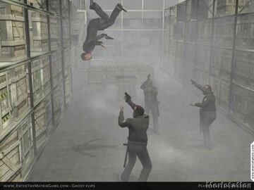 Captura de pantalla - matrix_ps2_00.jpg