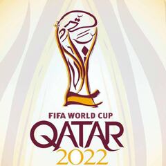 La FIFA evalúa elevar a 26 la lista de jugadores para el Mundial de Qatar