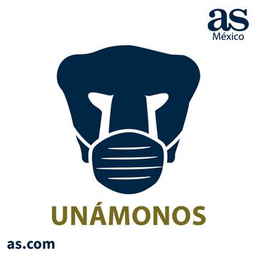 Unámonos