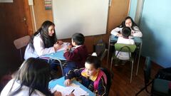 Desde los $65 millones: Estados Unidos busca a chilenos que tengan esta carrera profesional