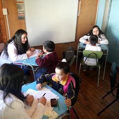 Desde los $65 millones: Estados Unidos busca a chilenos que tengan esta carrera profesional