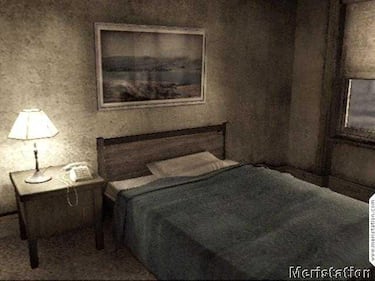 Últimas declaraciones del productor de la serie Silent Hill