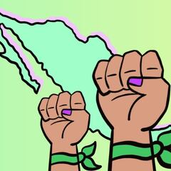 Cronología de la despenalización del aborto en México: en estos estados es legal interrumpir el embarazo