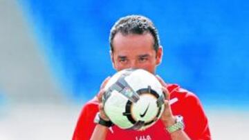 Oltra siembra ambición: "Podemos ganar a todos"