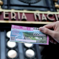 Casa frente al mar en Playa Espíritu: quién ganó el premio principal en sorteo de la Lotería Nacional