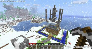 El creador de Minecraft critica los "inútiles" sistemas de protección por DRM