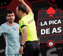 Última hora del Barça, el Real Madrid, Atlético, fútbol internacional, ciclismo... | En directo, ‘La Pica de AS’