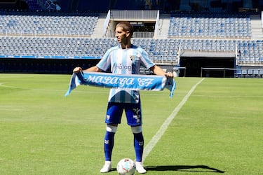 La resurrección de Juanpe