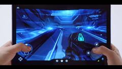 Project xCloud permitirá jugar a los títulos de Xbox en móviles