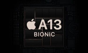 El iPhone SE 2 llegará en 2020, con el diseño del iPhone 8 pero más potente