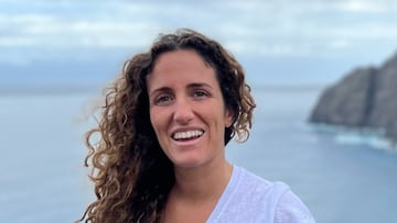 In a time when many people feel like they can never catch up despite constantly being on the go, the specialist explains how to recognize silent burnout and regain focus.