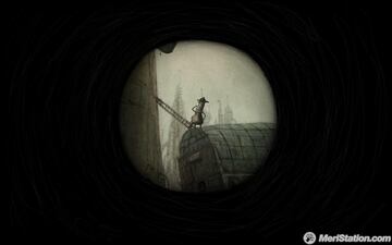 Captura de pantalla - machinarium_15.jpg