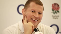 England target Six Nations title with a game to spare