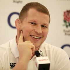 England target Six Nations title with a game to spare