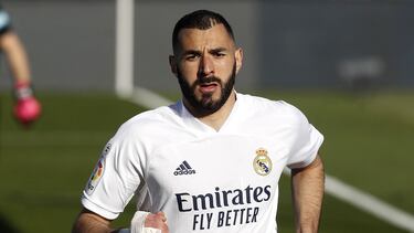 La vida es cuestión de prioridades