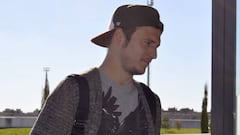 Shevchenko llama a Zozulya para jugar ante Croacia