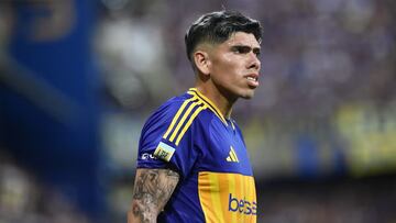 Racing 2- 0 Boca Juniors: crónica, resumen, goles y resultado de la Liga Argentina