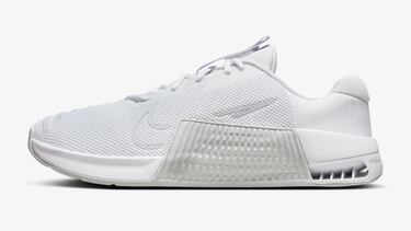 Rebajas de enero en Nike: 10 zapatillas con hasta el 40% de descuento