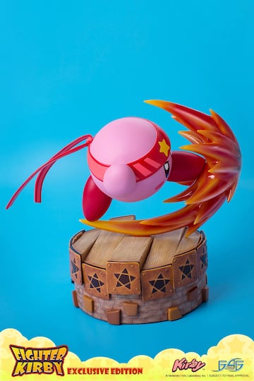 Captura de pantalla - kirby_f4f_14.jpg