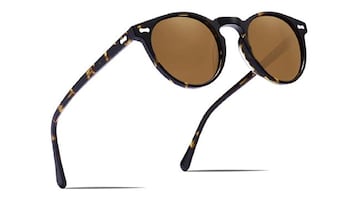 gafas de sol ray ban