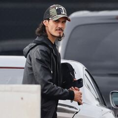 Gattuso ya tiene a todos sus soldados