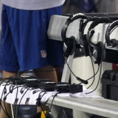 Patriots 28 –Steelers 21: imágenes y frases del partido