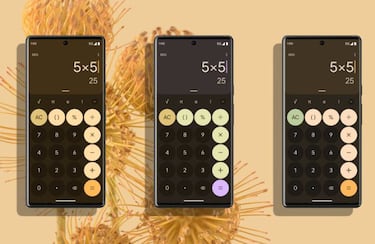 Android 13, todas las novedades del nuevo sistema operativo de Google