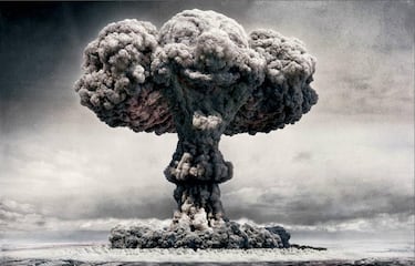 Twisted Metal sí se venderá en los GAME de Reino Unido A partir de este viernes