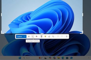 Si usas esta herramienta de Windows a menudo, Microsoft tiene buenas noticias para ti, aunque solo en la última actualización