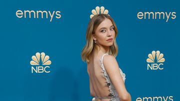 After ditching her $150k engagement ring, we aren’t sure if this relationship will last much longer.